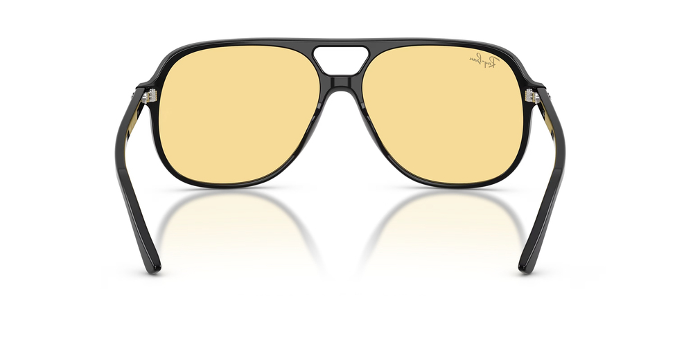 RAYBAN RB 2198 BILL 901/R6 60