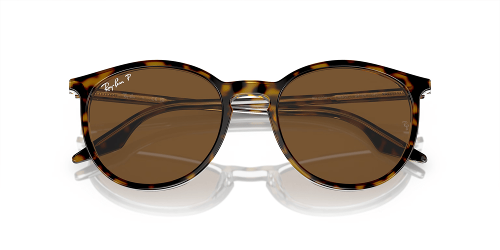 RAYBAN RB 2204 139357 54