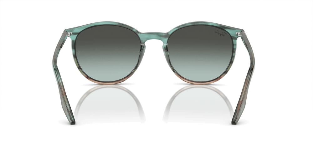 RAYBAN RB 2204 1394GK 51