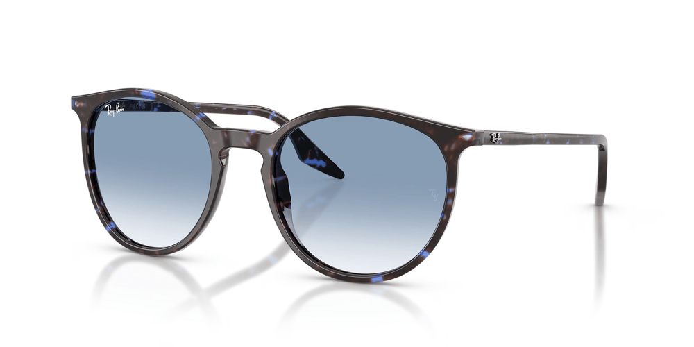 RAYBAN RB 2204 14303F 54