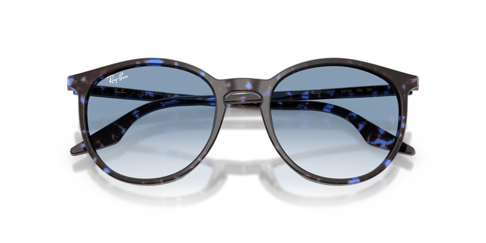 RAYBAN RB 2204 14303F 54