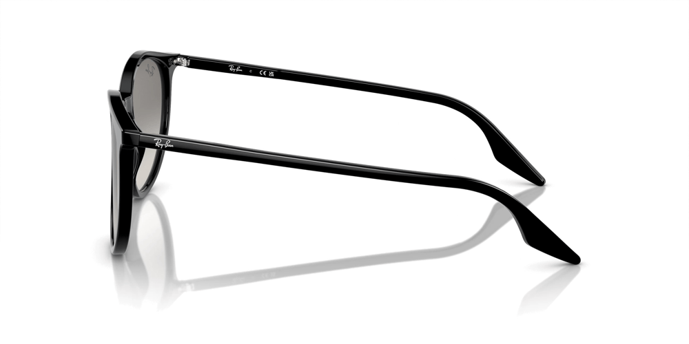 RAYBAN RB 2204 901/32 51