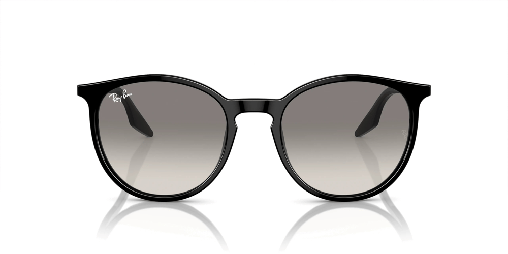 RAYBAN RB 2204 901/32 51