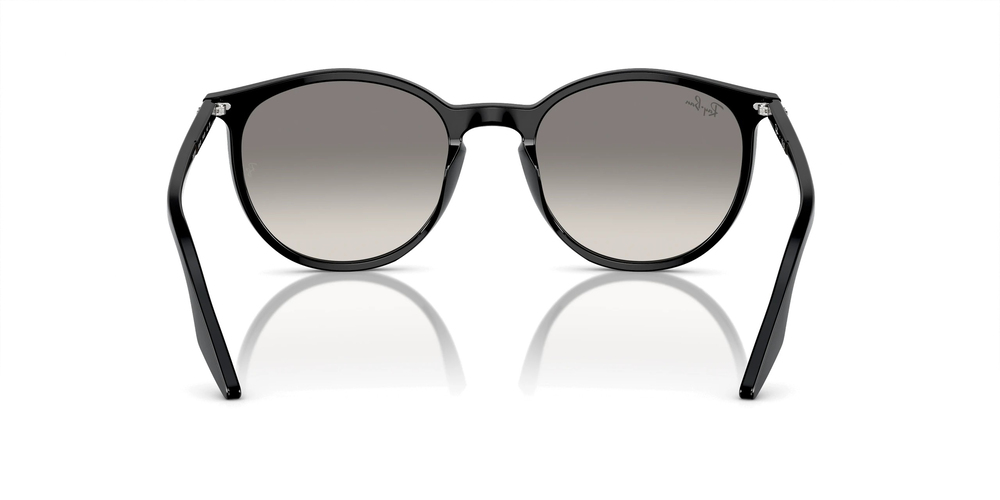 RAYBAN RB 2204 901/32 51