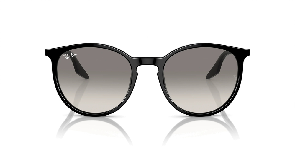 RAYBAN RB 2204 901/32 54