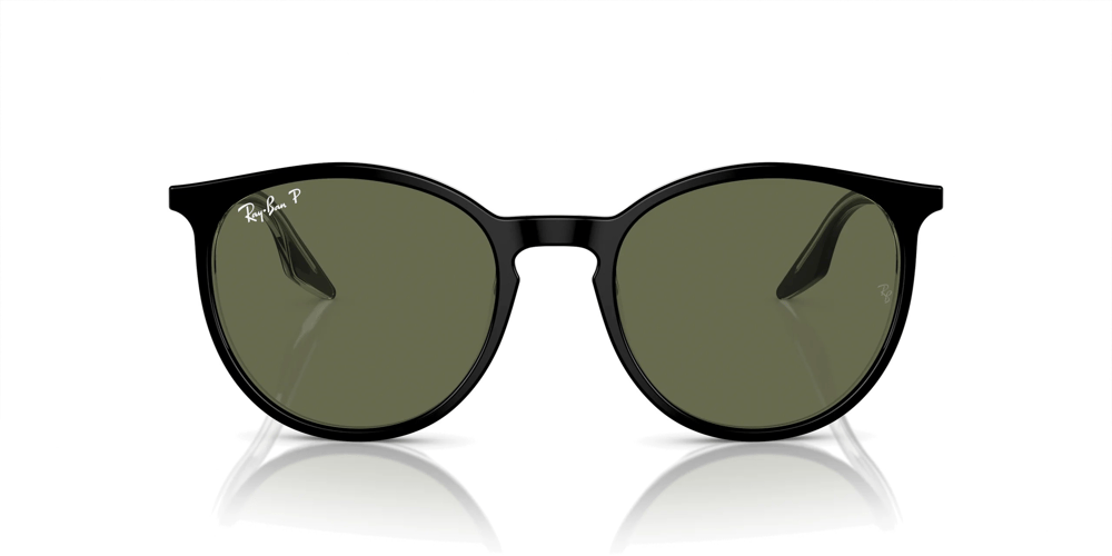 RAYBAN RB 2204 919/58 54