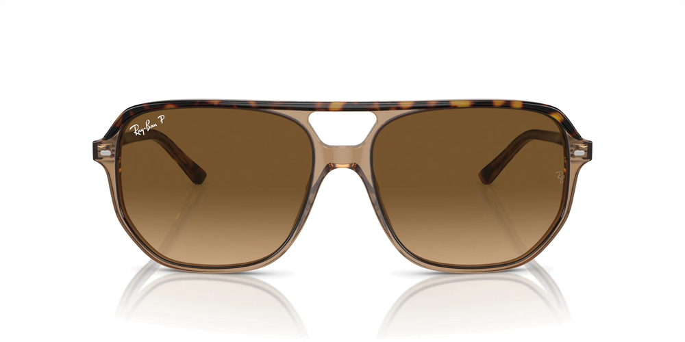 RAYBAN RB 2205 Bill One 1292M2 57