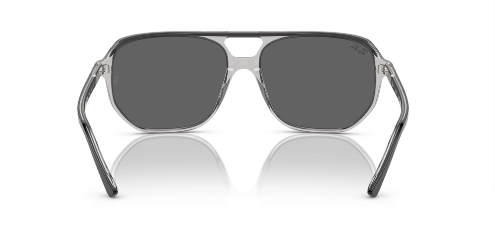 RAYBAN RB 2205 Bill One 1396/B1 57