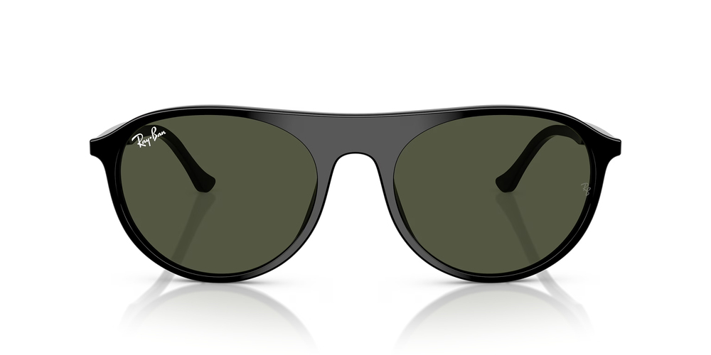 RAYBAN RB 2215 901/31 59