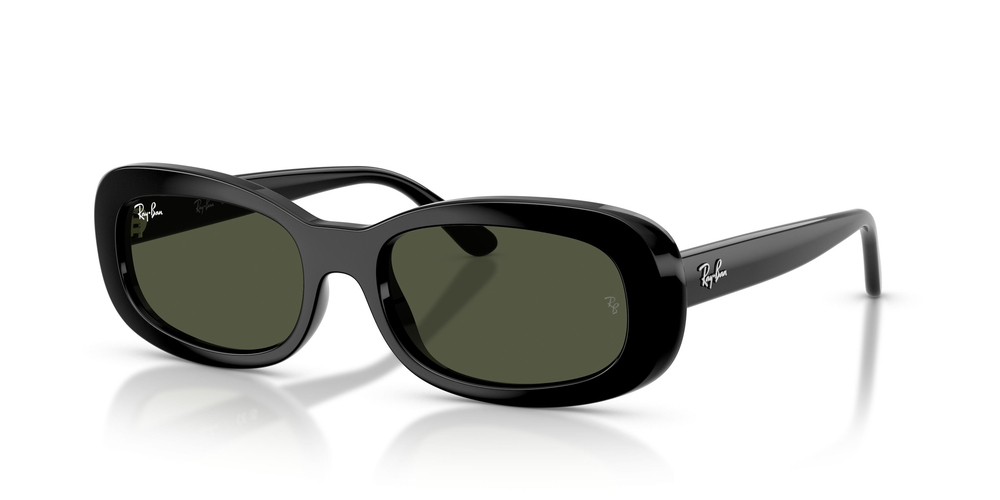 RAYBAN RB 2221 901/31 53