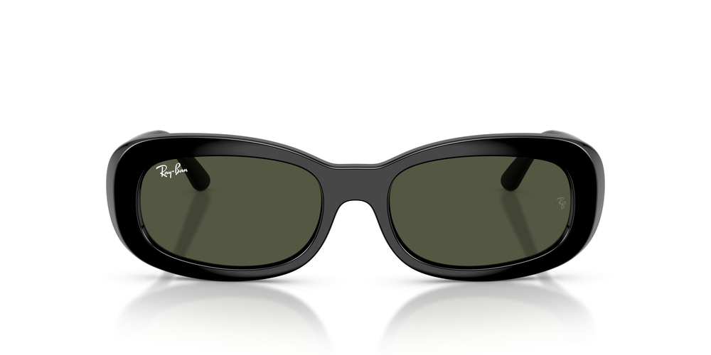 RAYBAN RB 2221 901/31 53