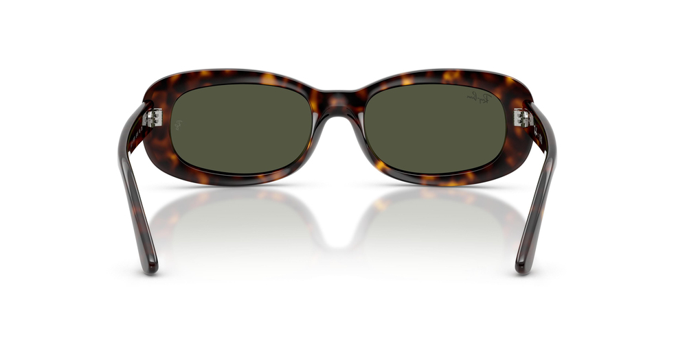 RAYBAN RB 2221 902/31 53
