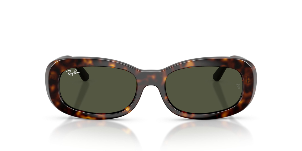 RAYBAN RB 2221 902/31 53