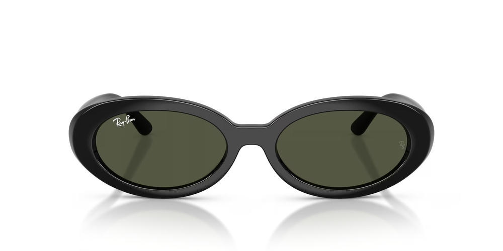 RAYBAN RB 2223 901/31 54