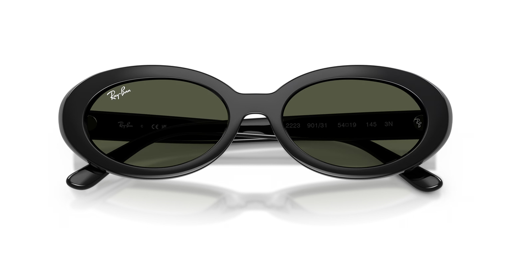 RAYBAN RB 2223 901/31 54