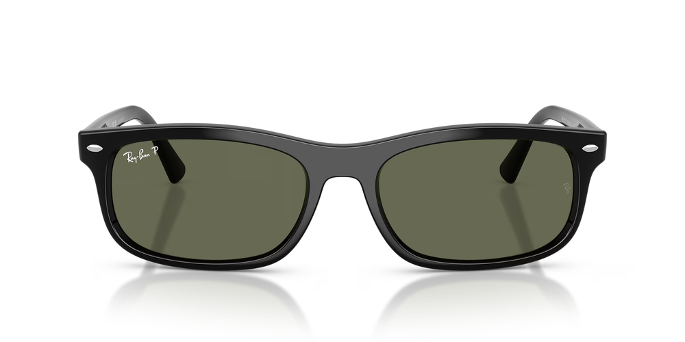 RAYBAN RB 2224 901/58 57
