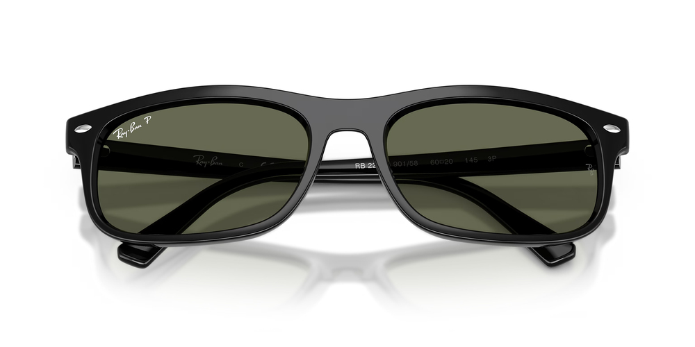 RAYBAN RB 2224 901/58 57