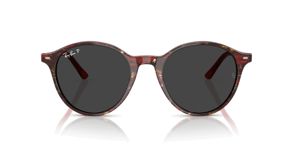 RAYBAN RB 2230 141948 51