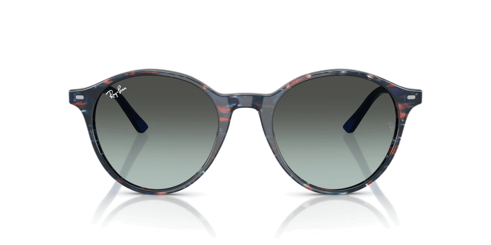 RAYBAN RB 2230 1420GK 51