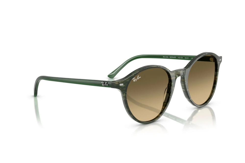 RAYBAN RB 2230 Bernard 14210A 51