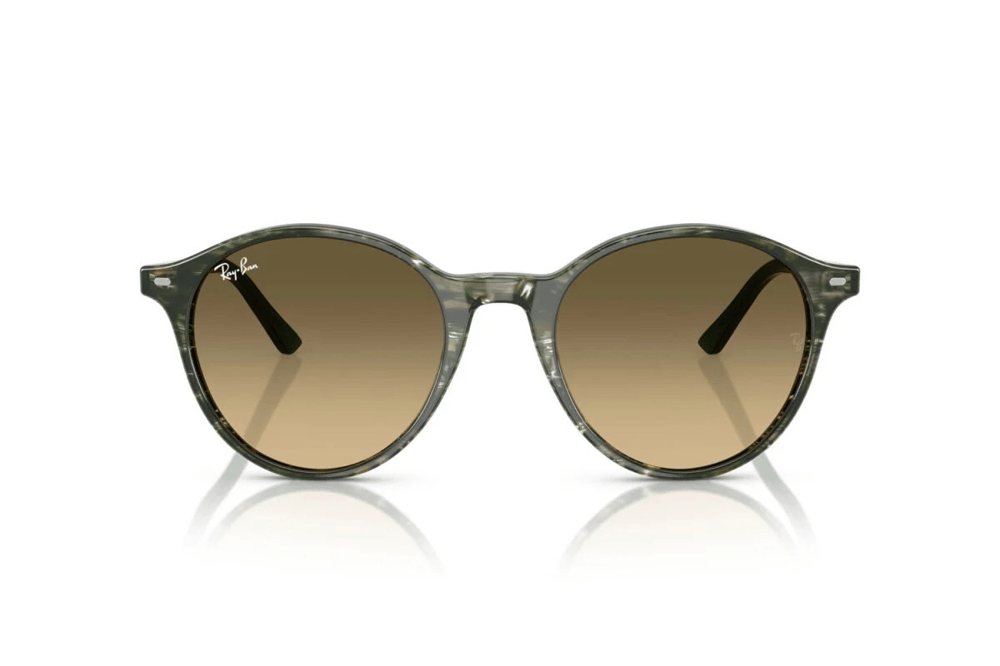 RAYBAN RB 2230 Bernard 14210A 51