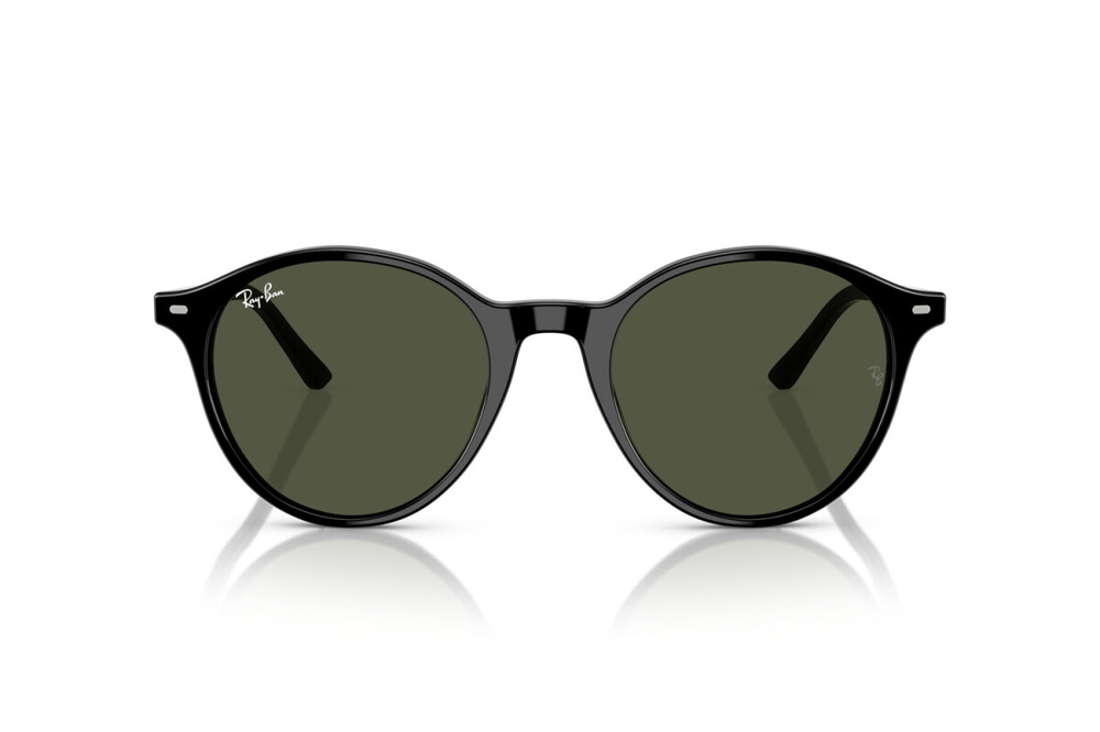RAYBAN RB 2230 Bernard 901/31 51