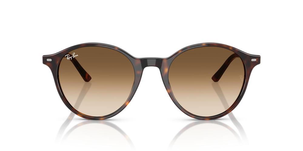 RAYBAN RB 2230 Bernard 902/51 53