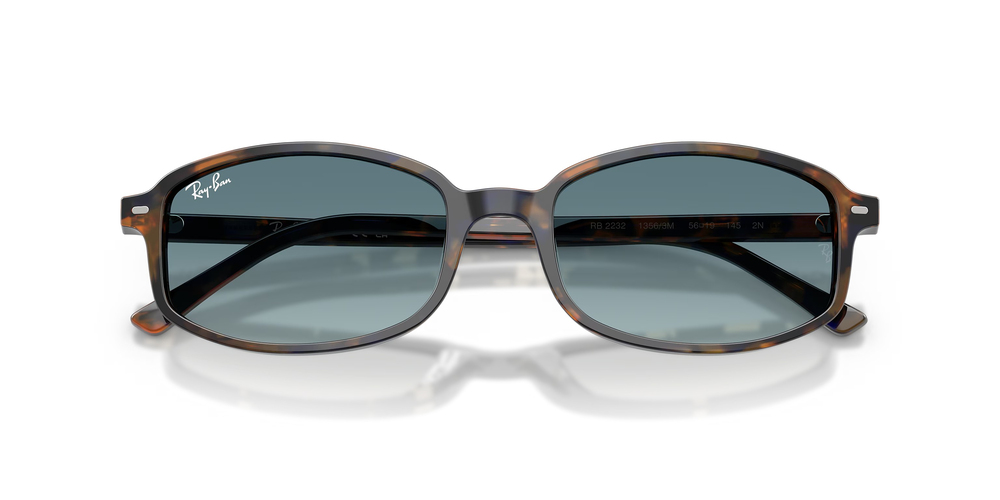 RAYBAN RB 2232 1356/3M 54