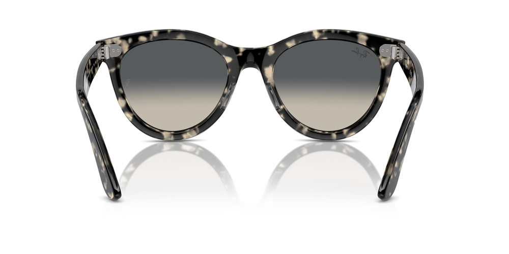 RAYBAN RB 2241 Wayfarer Way 133371 54