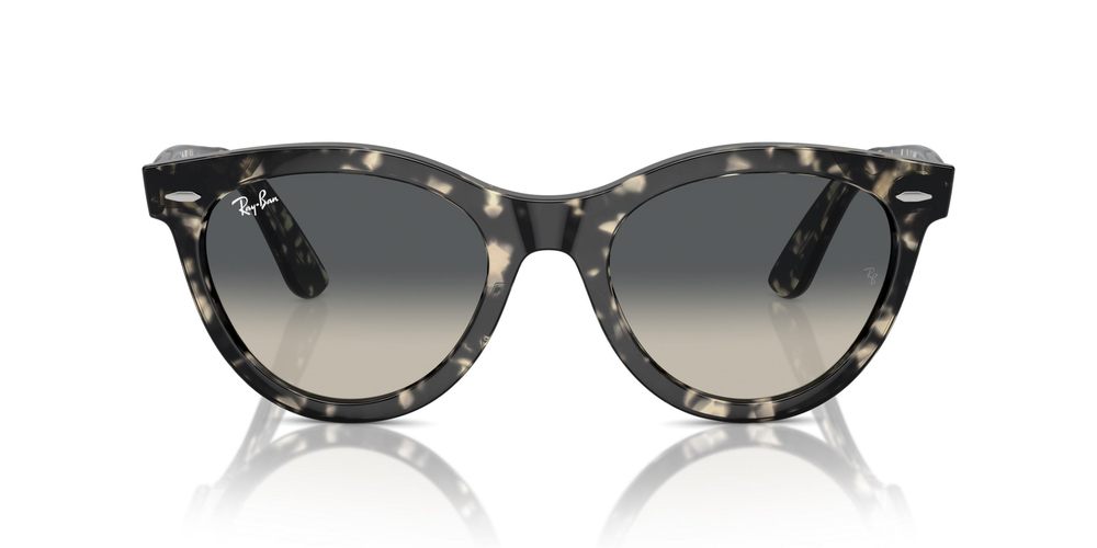 RAYBAN RB 2241 Wayfarer Way 133371 54