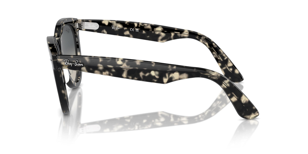 RAYBAN RB 2241 Wayfarer Way 133371 54