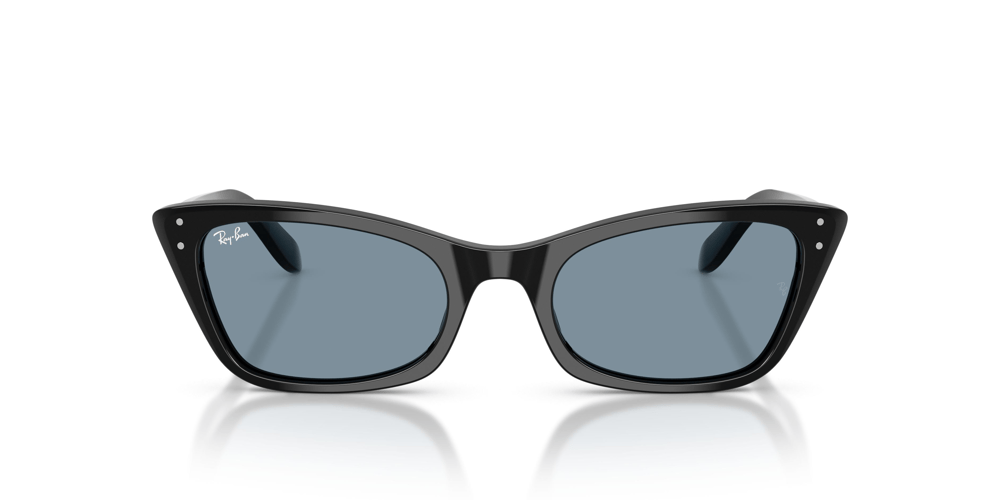 RAYBAN RB 2299 Lady Burbank 901/R5 52