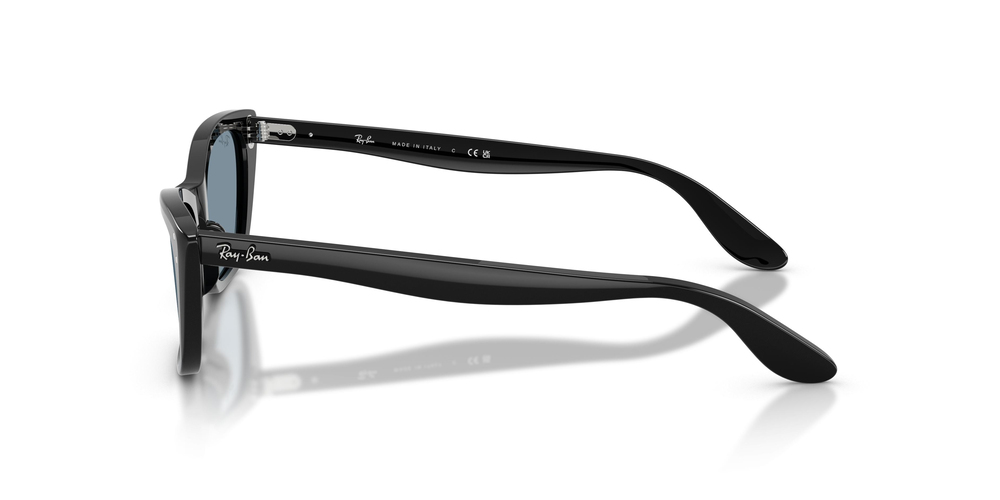 RAYBAN RB 2299 Lady Burbank 901/R5 52