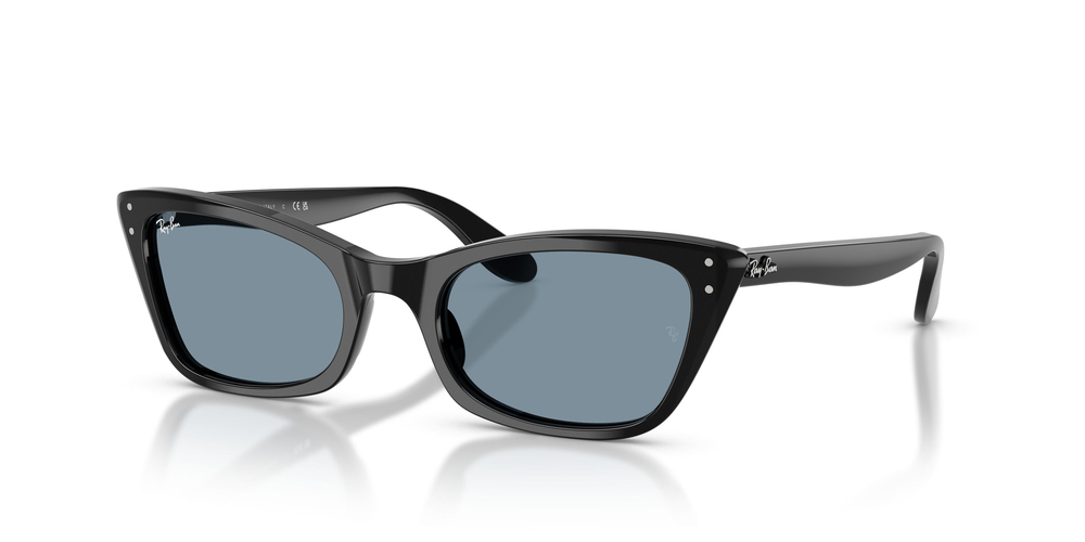 RAYBAN RB 2299 Lady Burbank 901/R5 52