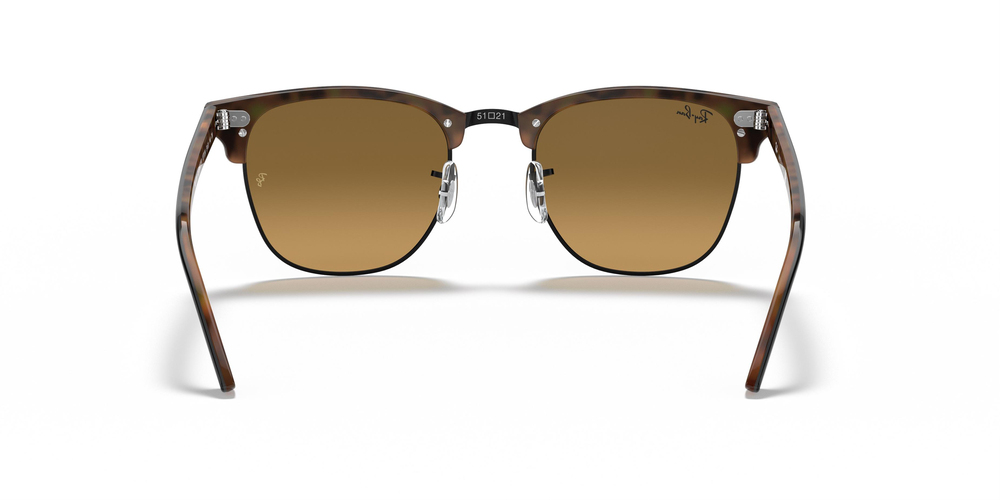 RAYBAN RB 3016 Clubmaster 1277/3K 51