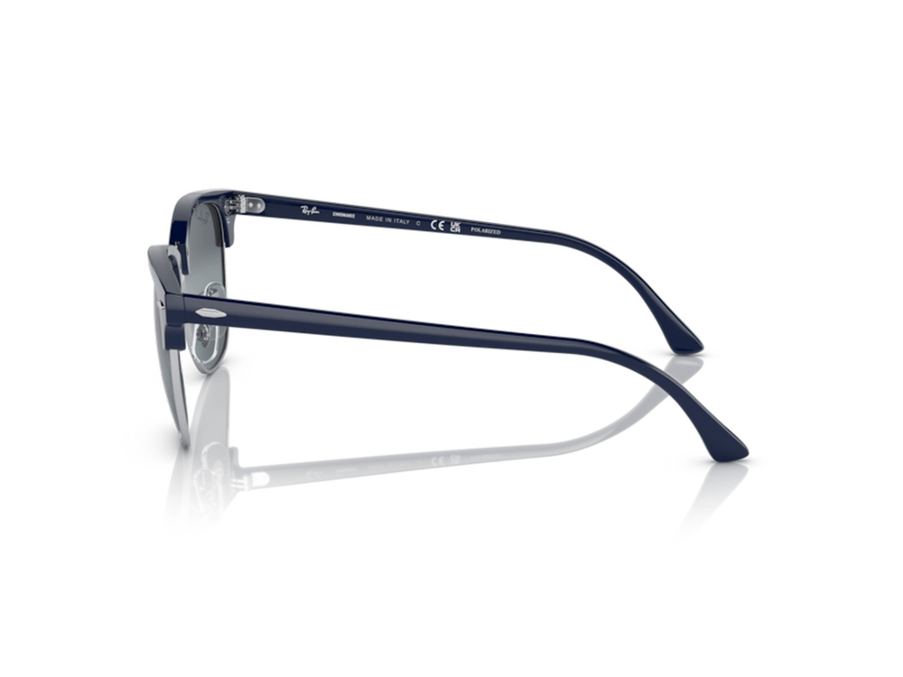 RAYBAN RB 3016 Clubmaster 1366G6 51