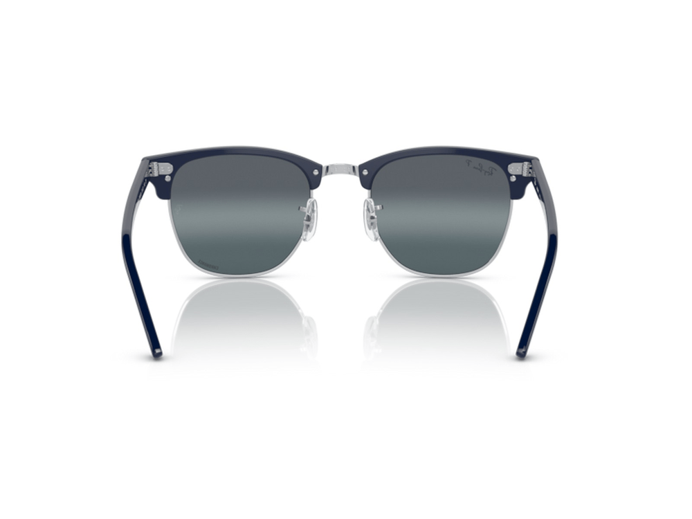 RAYBAN RB 3016 Clubmaster 1366G6 51