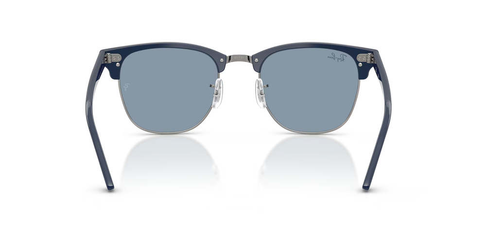 RAYBAN RB 3016 Clubmaster 687956 51