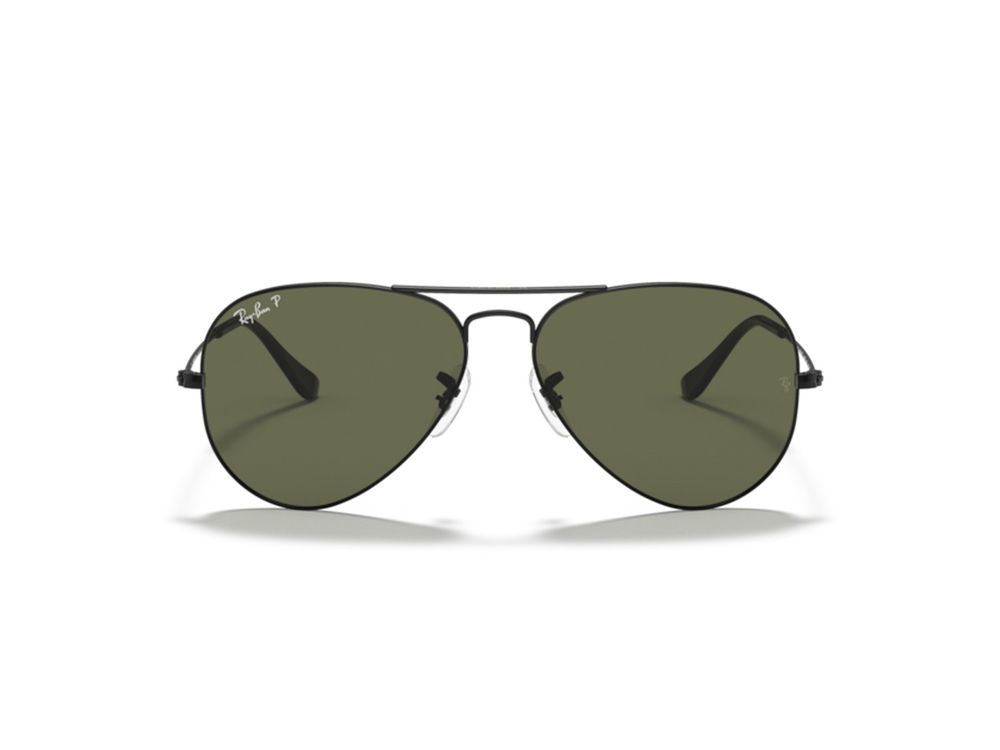 RAYBAN RB 3025 Aviator 002/58 62