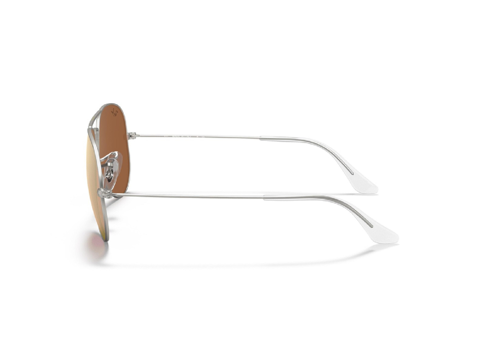 RAYBAN RB 3025 Aviator 019/Z2 58