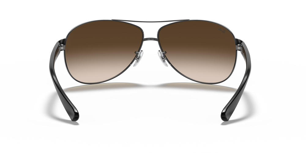 RAYBAN RB 3386 004/13 63