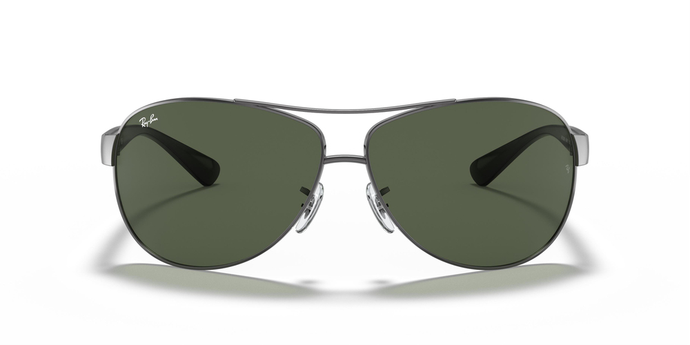 RAYBAN RB 3386 004/71 63