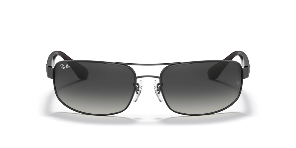 RAYBAN RB 3445 006/11 61