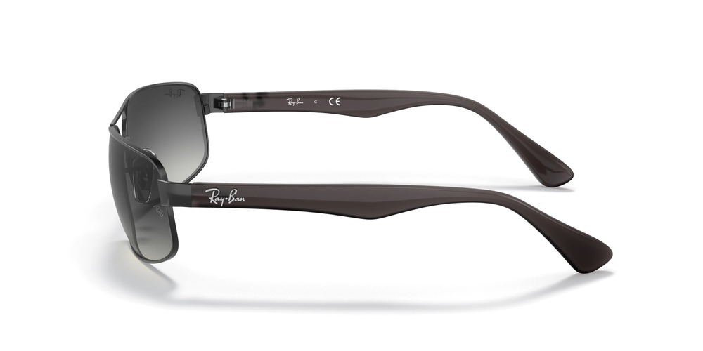 RAYBAN RB 3445 006/11 61