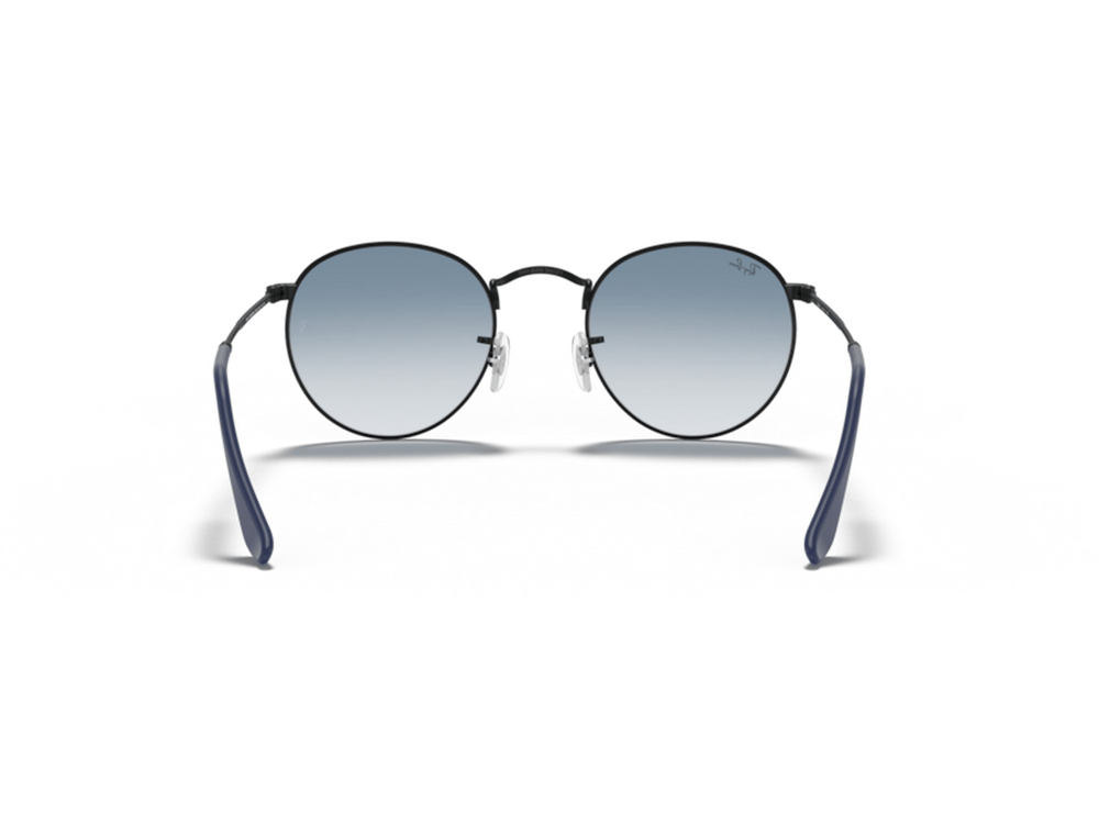 RAYBAN RB 3447 Round Metal 006/3F 50