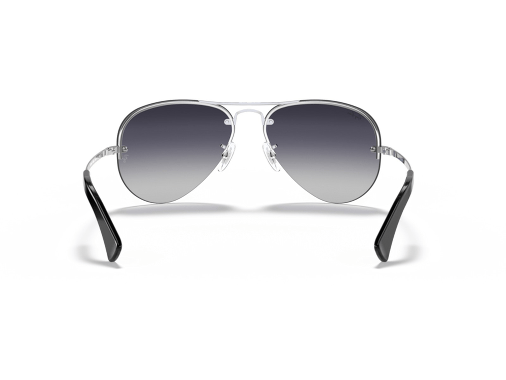 RAYBAN RB 3449 003/8G 59