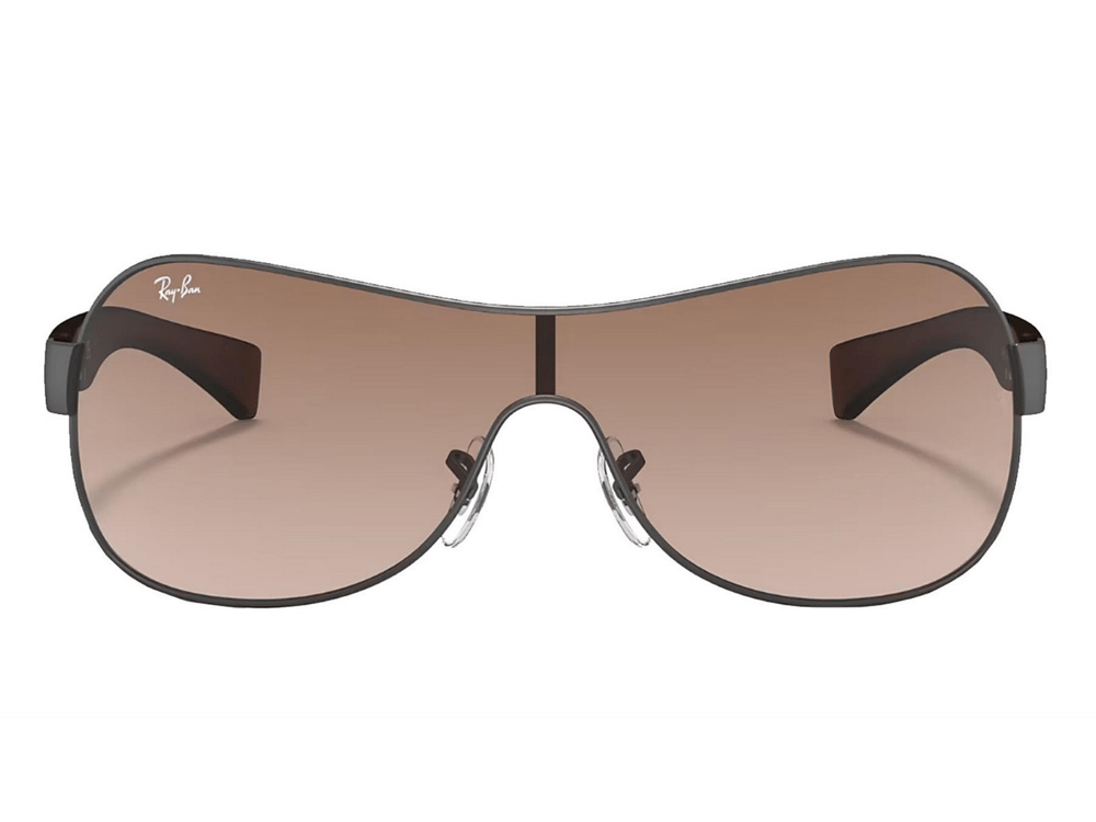 RAYBAN RB 3471 029/13 130