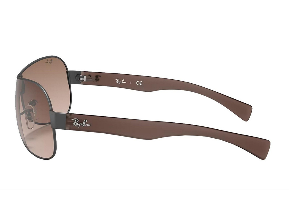 RAYBAN RB 3471 029/13 130