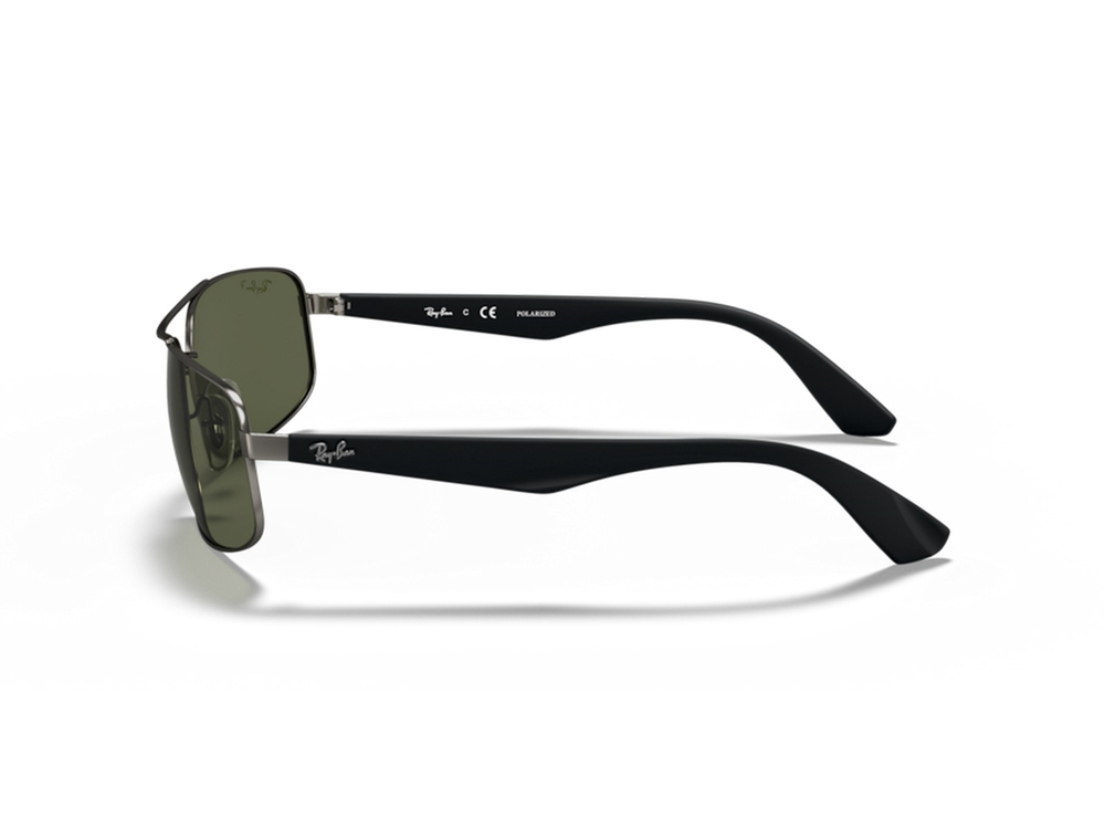 RAYBAN RB 3527 029/9A 61