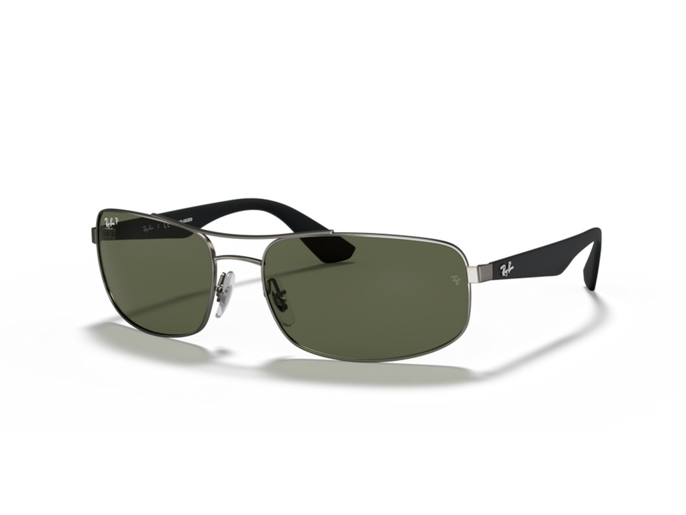 RAYBAN RB 3527 029/9A 61